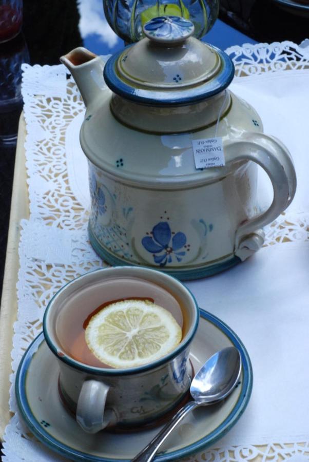 Chateau De Passieres Chichilianne 외부 사진